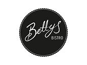 Bettys black circle logo[11].jpg